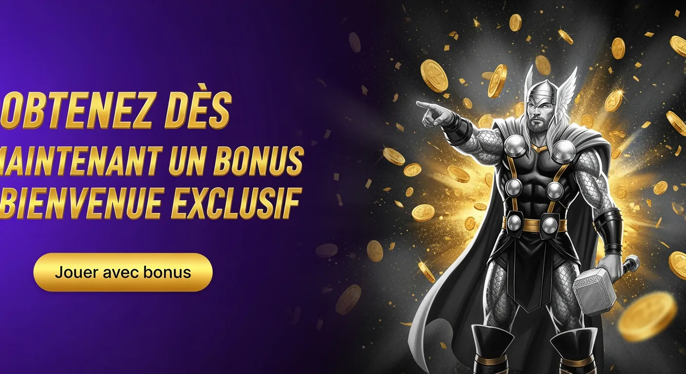 LuckyClint Casino